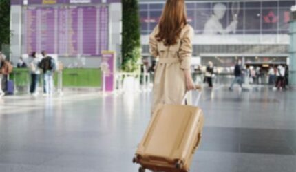 Bandara Terbersih Dunia: Top 10 Megah & Higienis, Bikin Kagum!