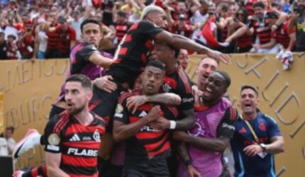 Piala Dunia Antarklub 2025: Daftar Tim Lolos, Flamengo & Bayern Terdepan
