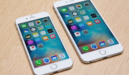 iPhone Jadul? WhatsApp Versi Baru Tidak Bisa di 3 Model Ini!