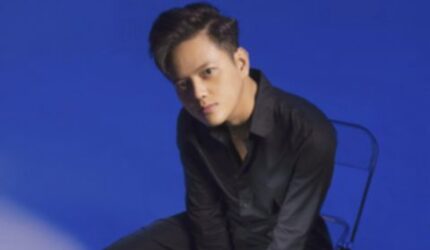 Stevan Pasaribu: Mini Album Akustik Live, Lebih Intim dan Personal!