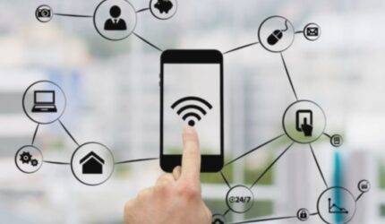 Access Point vs Router: Pilih Mana? Ini Perbedaannya!