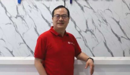 ASLC Bagikan Dividen Rp 12,7 Miliar, Ini Hasil RUPS Autopedia!
