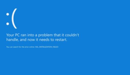 Restart Ampuh Atasi Error, Ini Alasan Ilmiahnya!