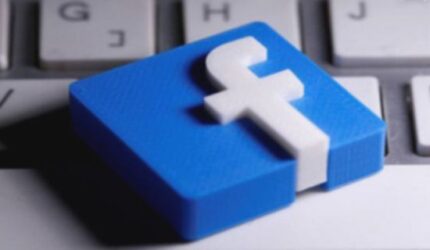 Facebook Passkey: Era Baru Login Tanpa Password Dimulai!
