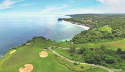 GOLF Tebar Dividen Rp 13,51 Miliar: Cek Jadwal & Besarannya!