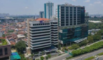 WSKT: Restrukturisasi Obligasi Rp 1,3 Triliun Rampung 2025, Bagaimana Nasibnya?