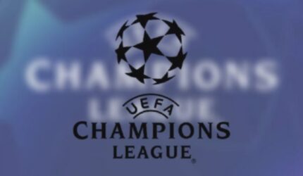 Kontroversi Liga Champions, Aturan Penalti Resmi Diubah!