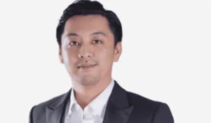 Rencana GreenTeams Setelah Dapat Pendanaan Seri A dari Investor Asing