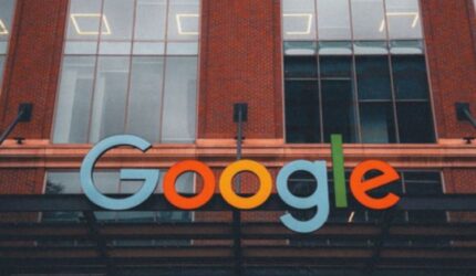 AI Offline Google: Aplikasi Pintar Tanpa Internet