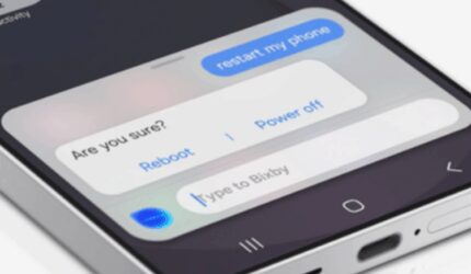 Restart HP Android & iPhone Rutin, Ini Alasannya!