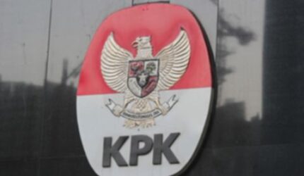 Kasus Pemerasan TKA, KPK Periksa Eks Stafsus Ida Fauziyah & Hanif Dhakiri