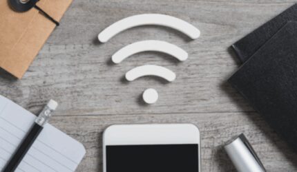 Internet Cepat Murah Juli Ini? Lelang Frekuensi 1,4 GHz Tuntas!