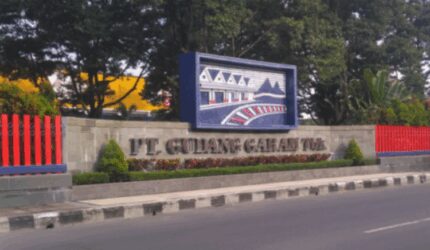 GGRM Anjlok 89 Persen, Sinyal Jual atau Peluang Investasi?