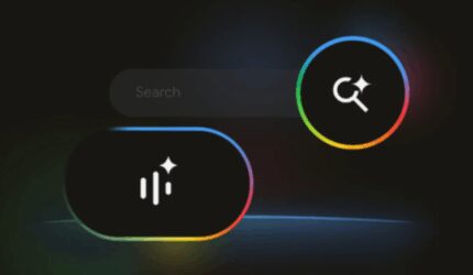 Google Search Live: Googling Jadi Lebih Interaktif, Seperti Chatting!