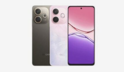 Oppo A5 Pro 5G vs Redmi Note 14 5G: Mana HP 5G Terbaik?
