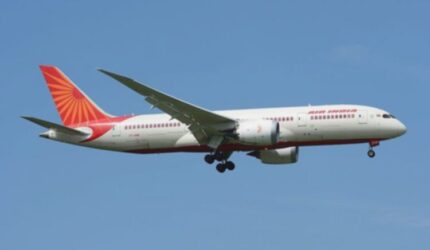 Tragedi Air India: 10 Kecelakaan Maut, Termasuk Insiden 12 Juni 2025