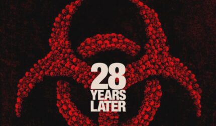 28 Years Later: Sinopsis, Jadwal Tayang, dan Aaron Taylor-Johnson!