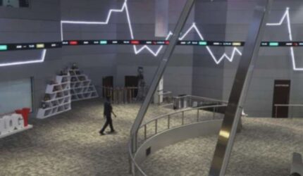 IHSG Naik 1,37% Sepekan, Ini Sentimen yang Wajib Diketahui!