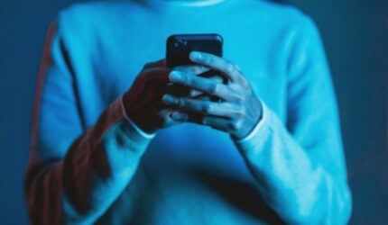 Hilangkan Jejak! Cara Ampuh Nomor HP Tak Terlacak di GetContact