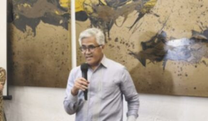 Kematian Arya Daru: Kemlu Serahkan Semua Data ke Polisi!