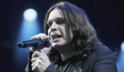 5 Berita Populer: Ozzy Osbourne Meninggal; Kondisi Bruce Willis Menurun