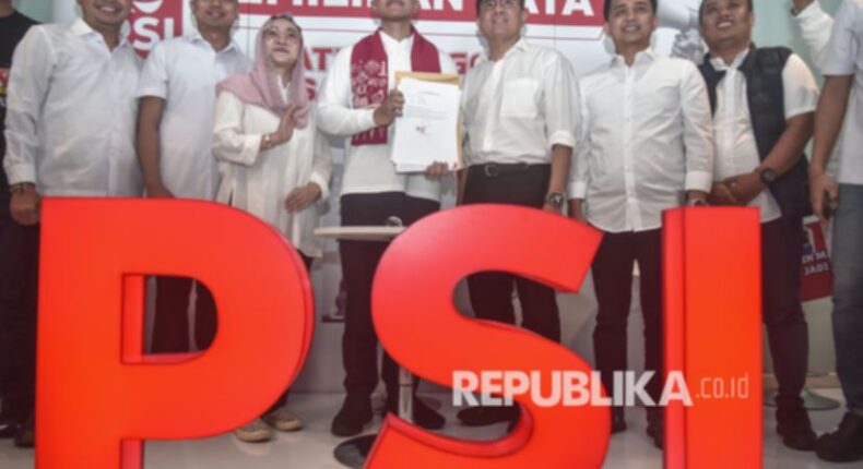 foto slider headline