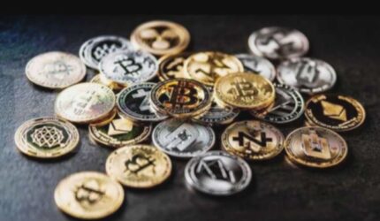 Pajak Kripto Naik: Ini Kata Triv, Untung atau Buntung?