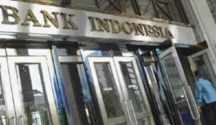 Mengenal Sejarah, Fungsi, dan Kedudukan Bank Indonesia