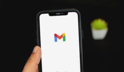 Hati-hati, Fitur AI di Gmail Disalahgunakan Hacker