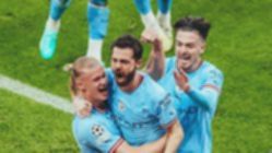 Prediksi Skor City vs Al Hilal: Head to Head & Susunan Pemain