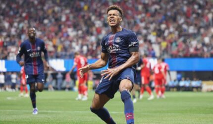 Hasil Piala Dunia Klub 2025 – Reinkarnasi Neymar Lumpuhkan Kesaktian Manuel Neuer, 9 Pemain PSG Gebuk Bayern Muenchen