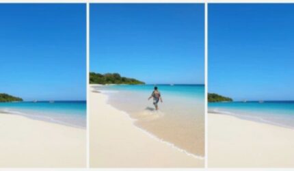 Pulau Tinjil Pandeglang: Surga Tersembunyi Banten yang Wajib Dikunjungi