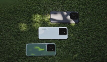 Harga Smartphone Xiaomi Terbaru Juli 2025: Redmi Note 14 Turun Rp400.000!