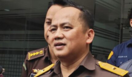 Kejagung soal Tom Lembong Akan Banding Vonis 4,5 Tahun Penjara: Itu Hak Terdakwa