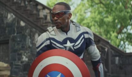 5 Film Hollywood 2025 yang Dicintai Fans, tapi Dibenci Kritikus