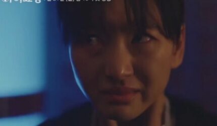 3 Poin Menarik dari Trailer Drakor The Defects, Bukan Thriller Biasa