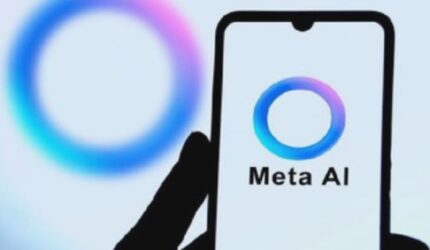 Meta Kembali Membajak 2 Eksekutif AI Apple