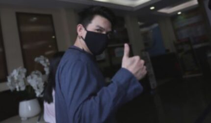 Pengacara Ungkap Kondisi Jonathan Frizzy di Lapas: Syok dan Terpuruk
