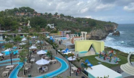 HeHa Sky View vs Ocean View Jogja: Jangan Sampai Keliru Pilih!