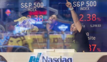 Figma Bidik IPO US,2 Miliar: Peluang Investasi Menggiurkan?