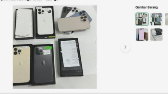 foto slider headline
