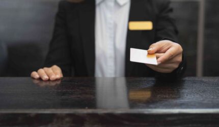 Rekomendasi Hotel di Puncak yang Direkomendasikan oleh Banyak Orang