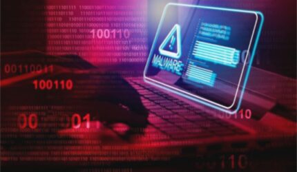 Waspada! Malware Incar Foto & Kripto di HP Anda