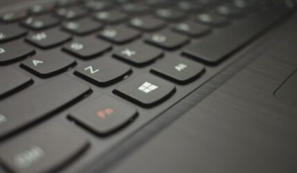 Microsoft Kehilangan 400 Juta Pengguna Windows
