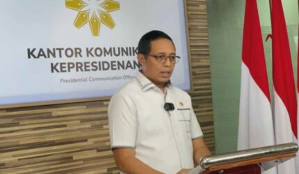 Hasan Nasbi: Kerja di Luar Negeri Itu Merantau? Ini Kata Pengamat!