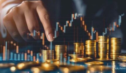 Inilah 10 Unitlink Saham yang Mencetak Return Tertinggi pada Juni 2025