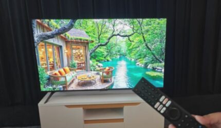 Smart TV vs Android TV vs Google TV: Pilih Mana?
