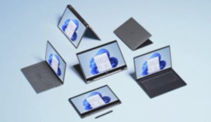 Windows 11 Lebih Irit Baterai! Fitur Baru & Cara Pakainya