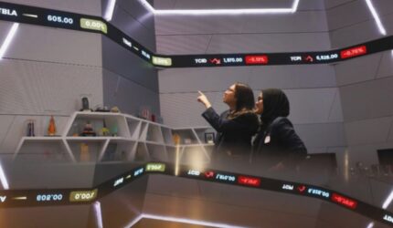Rights Issue WIFI, FILM, TOWR: Pilih Saham Mana?