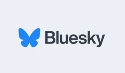 Bluesky akan Meluncurkan Fitur Verifikasi Usia